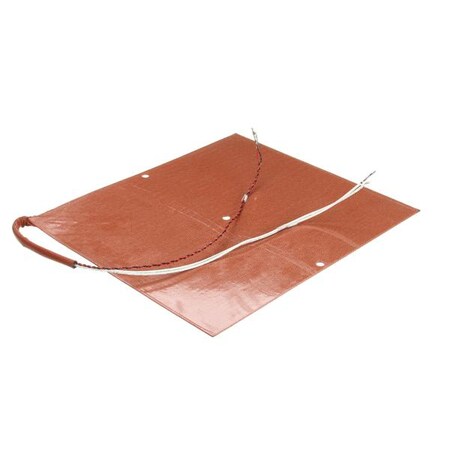 Henny Penny Probe, Bottom 88560-001